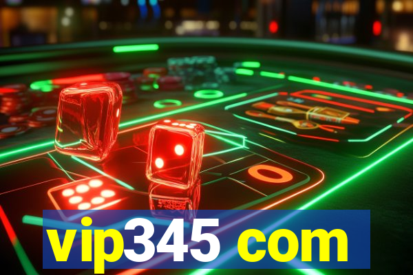 vip345 com